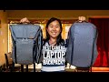 Best Camera Laptop Backpack 2020? Peak Design Everyday Backpack Zip Review