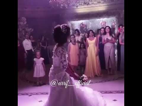 RIFFII BANG Mariage Rif Music 2019