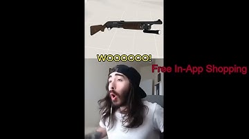 Idle Weapon Shop Mod Apk / Mod Menu Mediafire Atualizado 2025 | Tudo Desbloqueado