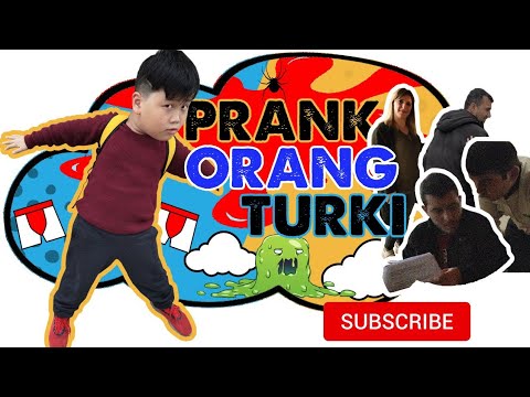 prank-ngomong-bahasa-indonesia-ke-orang-turki!---prank-indonesia