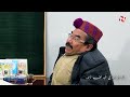 از ڈولی چہ یگ گڈم برنامے 33
