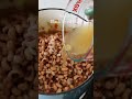 Meatless Black Eyed Peas Recipe FULL VIDEO ON MY CHANNEL Veganrecipes Blackeyedpeas 