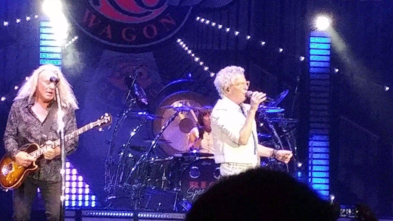 camera iphone 8 plus apk Can't Fight This Feeling - REO Speedwagon