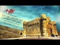 اغنية بلدى بلد الرجالة جوده عالية HD اغنية بلدى بلد الرجالة جوده عالية HD