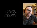 Plastic Surgeon Answers How Breast Augmentation Surgery Evolves 10+ Years later!