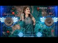 Bewafaa Raveena Mehta Azadd Latest Song mp3