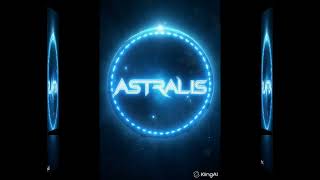 Orbitx - Astralis