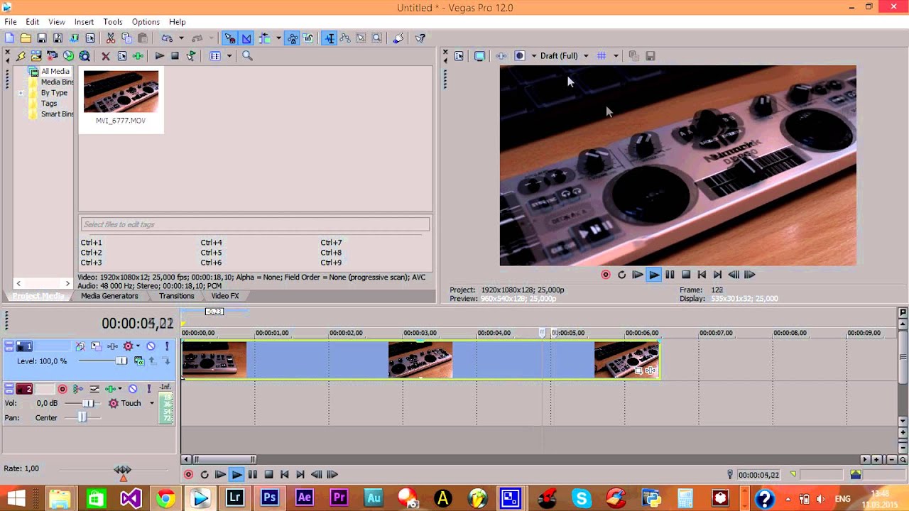 стабилизация вегас про 16. как сделать стабилизацию в sony vegas 13. Magix movie studio platinum. стабилизация в сони вегас 16. стабилизация видео в сони вегас.
