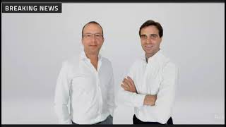 Officiel : Loic Serra et Jérôme D'Ambrosio (ex Mercedes) débarquent chez Ferrari !