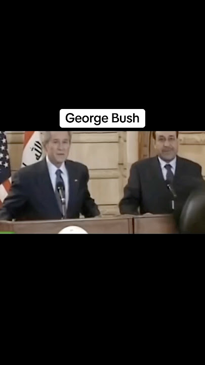 Assassination Attempts😳 #shorts