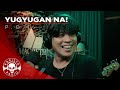 Yugyugan Na! by P.O.T | Rakista Live EP633