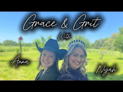 Episode 1: Godly Friendships