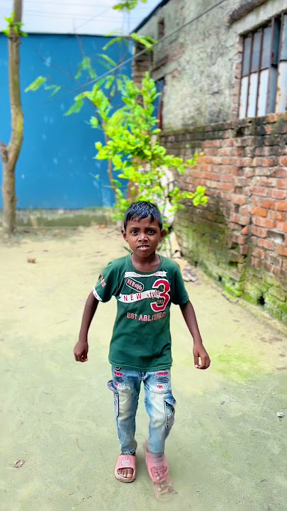 Raju and his brother funny moment 😂 #shorts #trending #funny #comedy