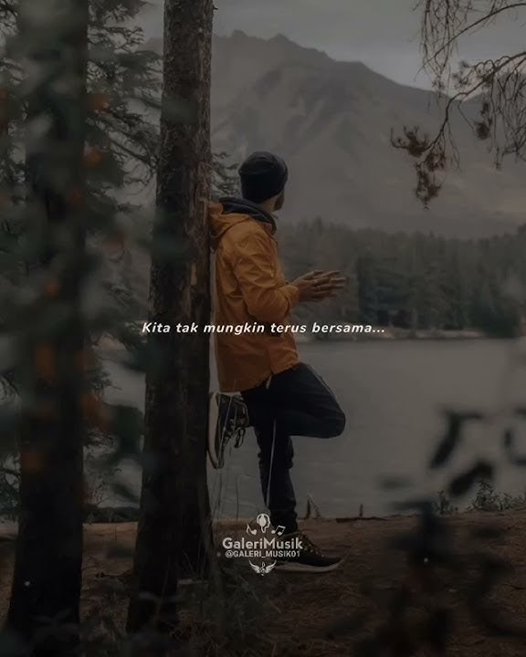 NEWPOST💫STORY WA 30 DETIK Melepasmu (Drive)