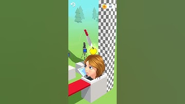 2048 | 2048 | Slice it all #cutiepie22yt #devagamezone #viralshorts #viralshort #fyp