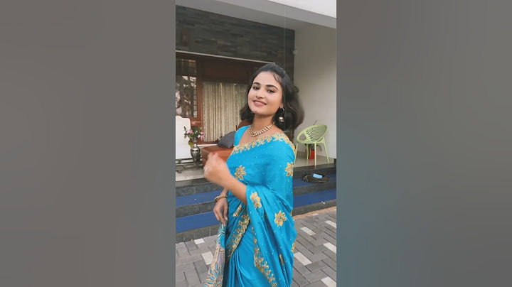On set Priyamana thozhi team ❤️😇 | Sun TV Serial Actress New Insta Reels🤩🤩