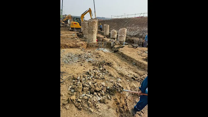 Architecture and new building construction. #Construction #Building #Architecture #short #design