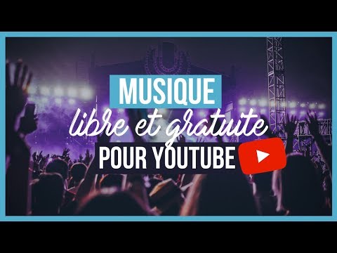 Vidéo: Comment Choisir La Musique De La Bande Originale De Votre Vidéo
