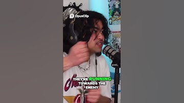 Facts flag military uniform & hidden meaning EXPLAIN⁉️#podcast #viralvideo #flag #military #opusclip