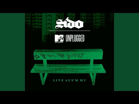Schlechtes Vorbild (Unplugged