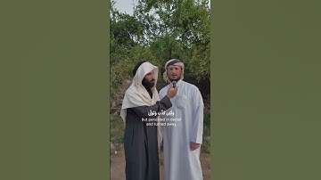 آيات عظيمة تدبر معانيها | كَلَّا إِذَا بَلَغَتِ التَّرَاقِيَ | رَشَد 🎧🤍