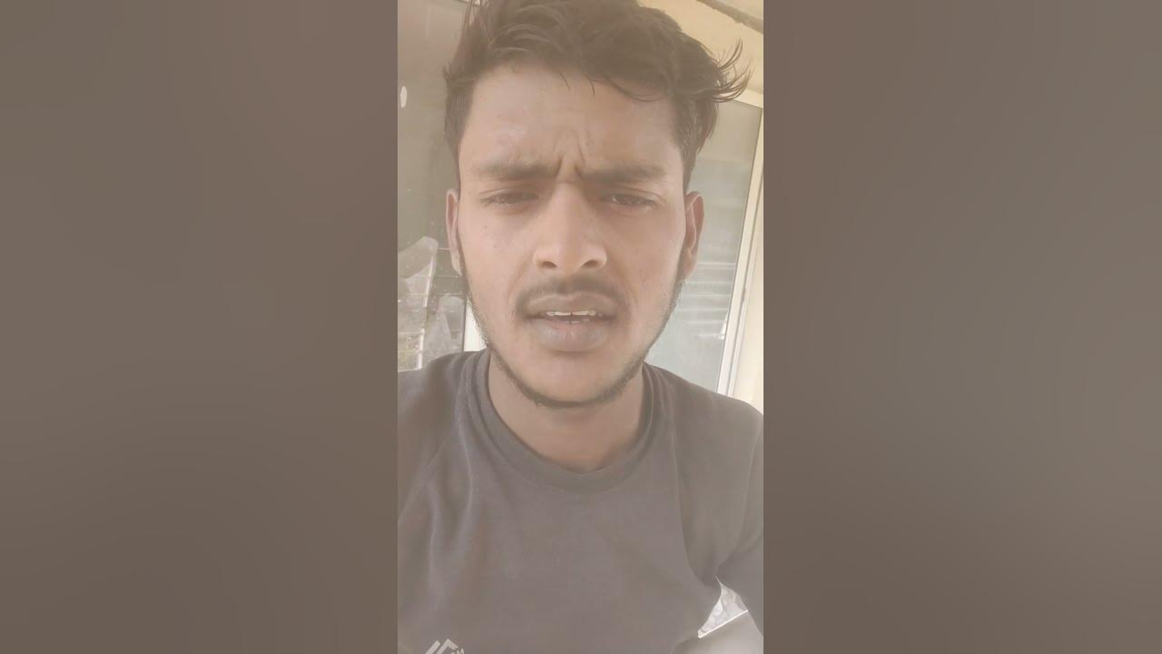 maa-short-video-of-india-is-not-good-for-you-and-i-youtube