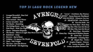 Download lagu TOP HITS 2023 🔥🎵 POP INDO MIX ROCK TERPOPULER SPOTIFY 2023 #spotify #musikpopuler