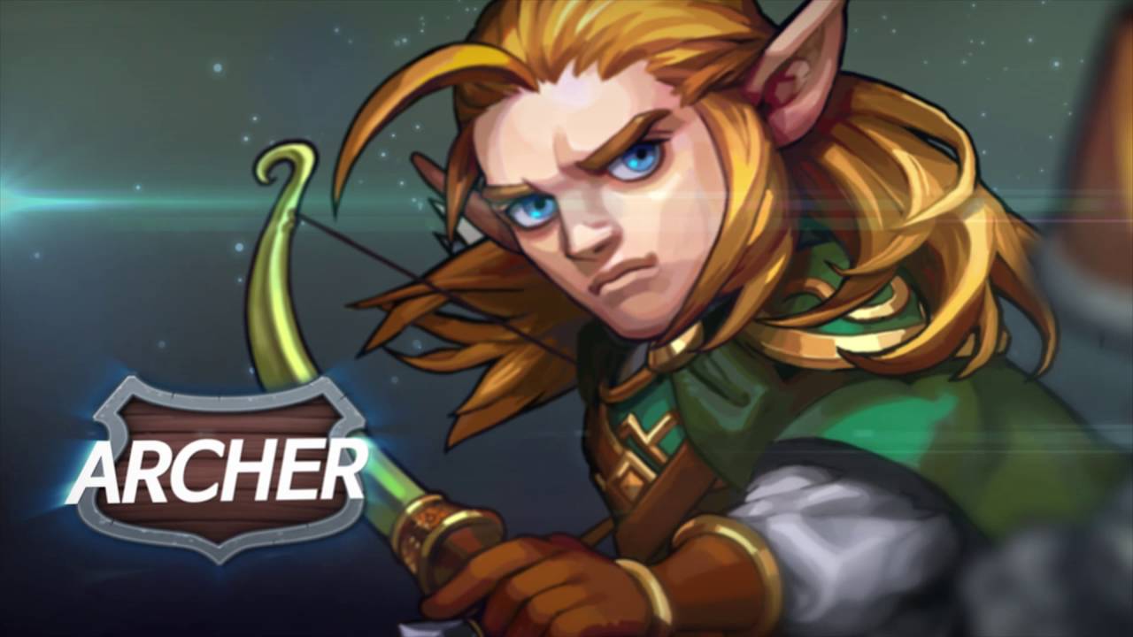 セブンガーディアンズ 公式トレーラー Youtube