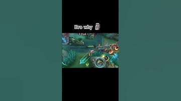 Franco meet Franco💀#franco #mlbb #moba5v5pippin #memes #francohook #moba5v5english