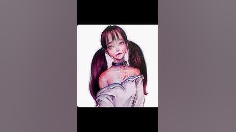 Thumbnail of 已童 - 謝謝啞唬