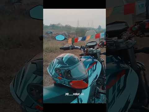 #viral#trending#status #reels #herobikes#1st #hero #india #ride #herobikes#reels#shorts