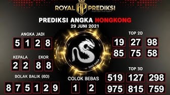 Angkasetan Youtube