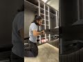 Manisehgaltiktok Interior Home Furniture Closet Design Led Manisehgaltiktok Interior Home Furniture Closet Design Led
