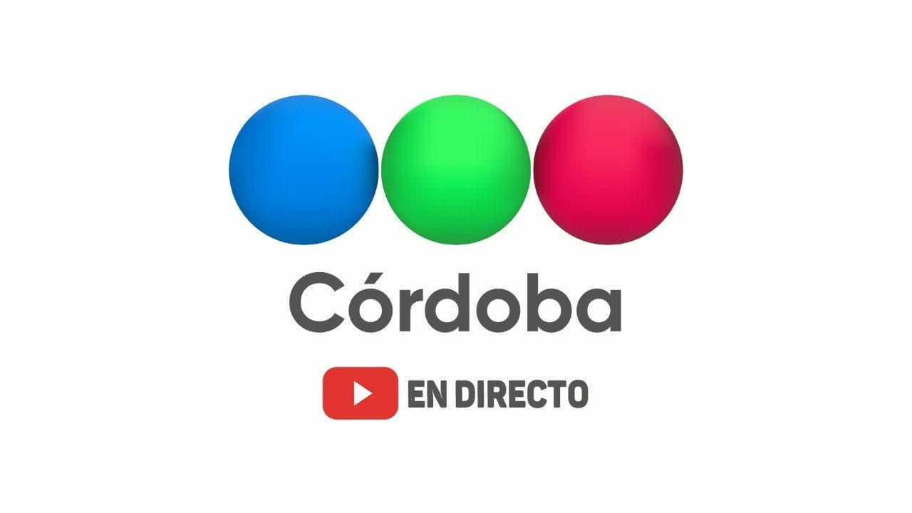 Telefe En Vivo -