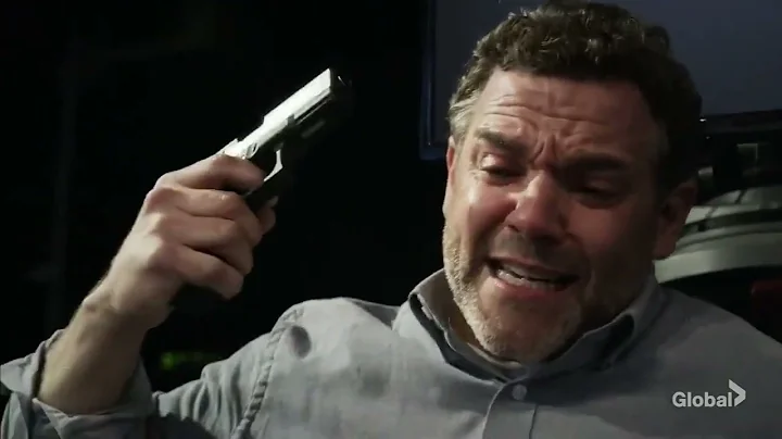 swat season 5 episode 6 crisis actor