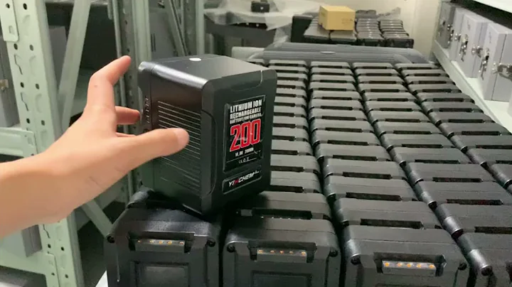 200wh v mount battery wholesaler,v mount battery airplane wholesaler,