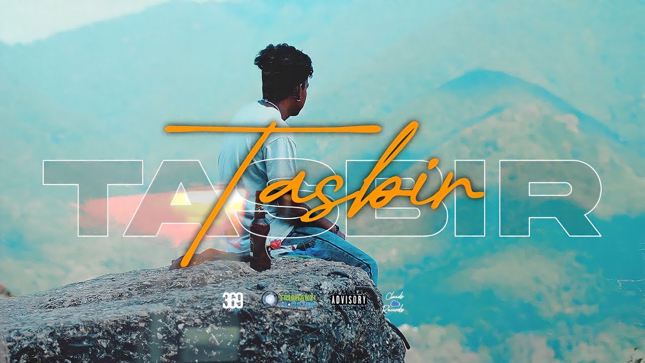 Watch DHIRAJ - "TASBIR" | Official Music Video on YouTube Watch DHIRAJ - "TASBIR" | Official Music Video on YouTube
