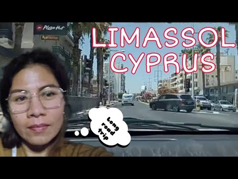 Video: Metropoliet Van Cyprus Verlaat De Liturgie Na Herkenning Van Autocefalie Van OCU