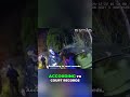 Grand Theft Auto: Arrest, Hospital & Jail Chaos! #shorts
