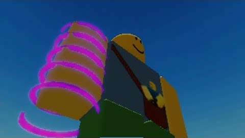 How to make encrired fusion coil in modded cube combination