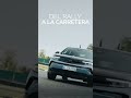 Nuevo Opel Mokka GSE