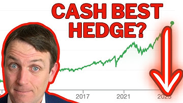 How Much Cash Now (%) to Buy In Next Crash? 4 Cash Portfolio Reviews