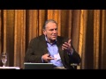 Stanislav Grof - Revision and Re-enchantment of Psychology