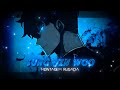 SUNG JIN WOO | MONTAGEM RUGADA + Free PF [AMV/EDIT] 4K!