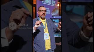 Find The Seam # shorts