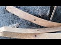Per jip willys #live#blacksmith