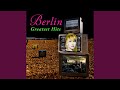 Take My Breath Away (Re-Recorded / Remastered)