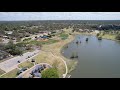 Water Management and Agriculture in West Texas