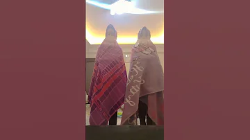 Vuruldu Gönlümün üzüm Bağları Keşfetbeniöneçıkar Ytdayibenionecikarnolur Keşfet Akımmış 