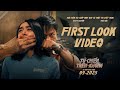 PHIM ĐIỆN ẢNH TỬ CHIẾN TRÊN KHÔNG || FIRST LOOK || DỰ KIẾN KHỞI CHIẾU 9.2025